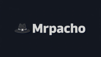 Mrpacho